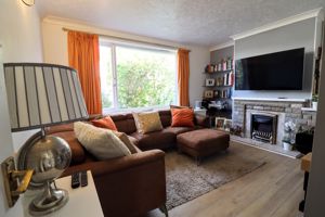 Lounge- click for photo gallery